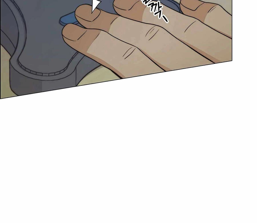 Người Đàn Ông Thực Thụ Chapter 107 - 126