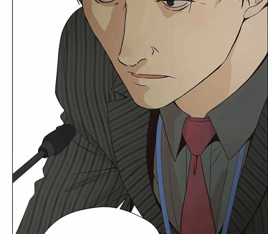 Người Đàn Ông Thực Thụ Chapter 107 - 128