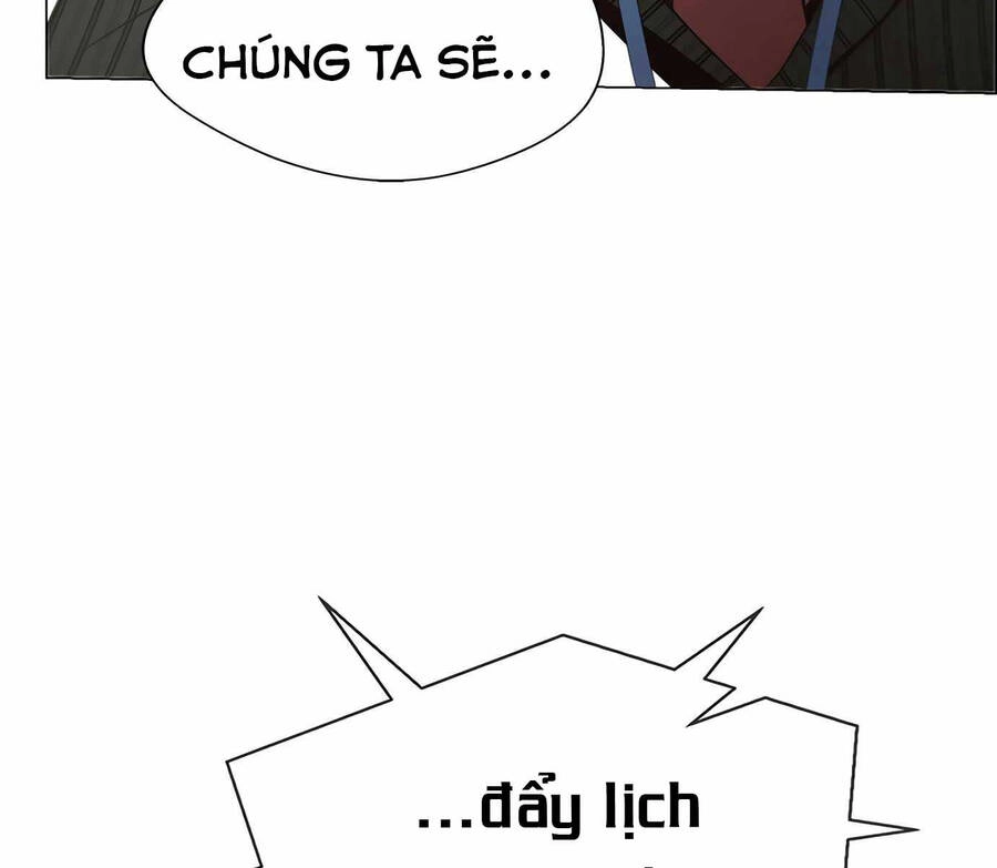 Người Đàn Ông Thực Thụ Chapter 107 - 129