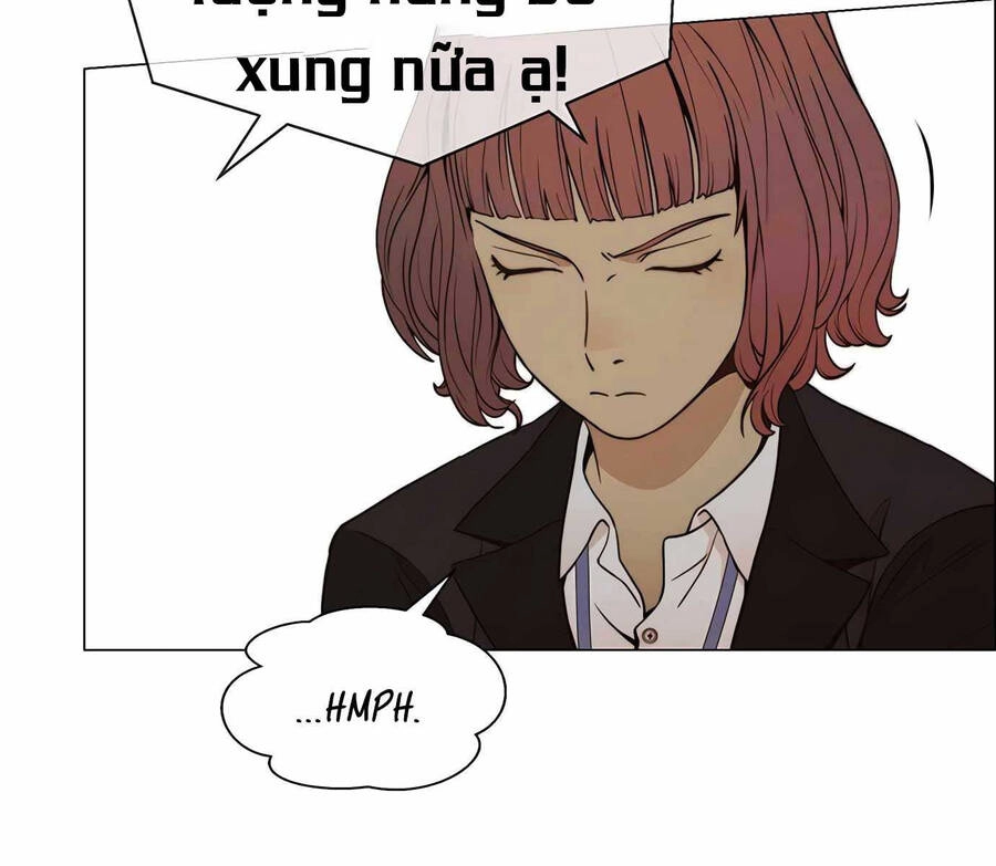 Người Đàn Ông Thực Thụ Chapter 107 - 131