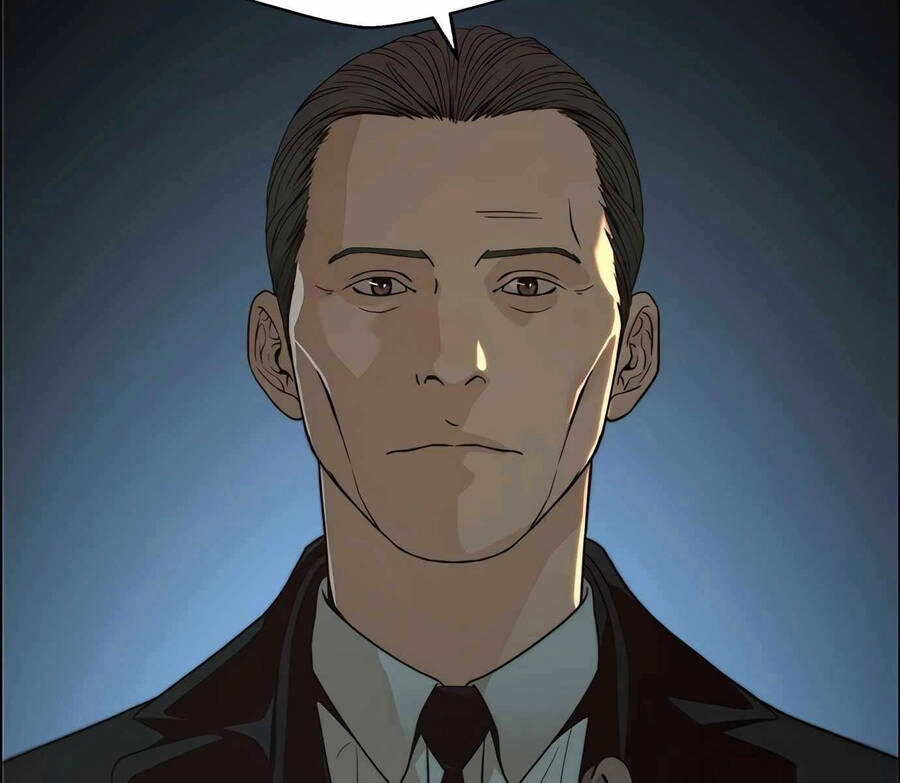 Người Đàn Ông Thực Thụ Chapter 107 - 133