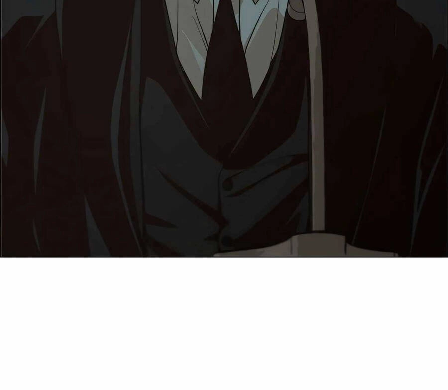 Người Đàn Ông Thực Thụ Chapter 107 - 134