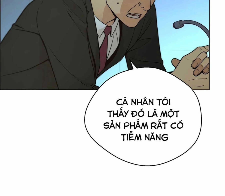 Người Đàn Ông Thực Thụ Chapter 107 - 136