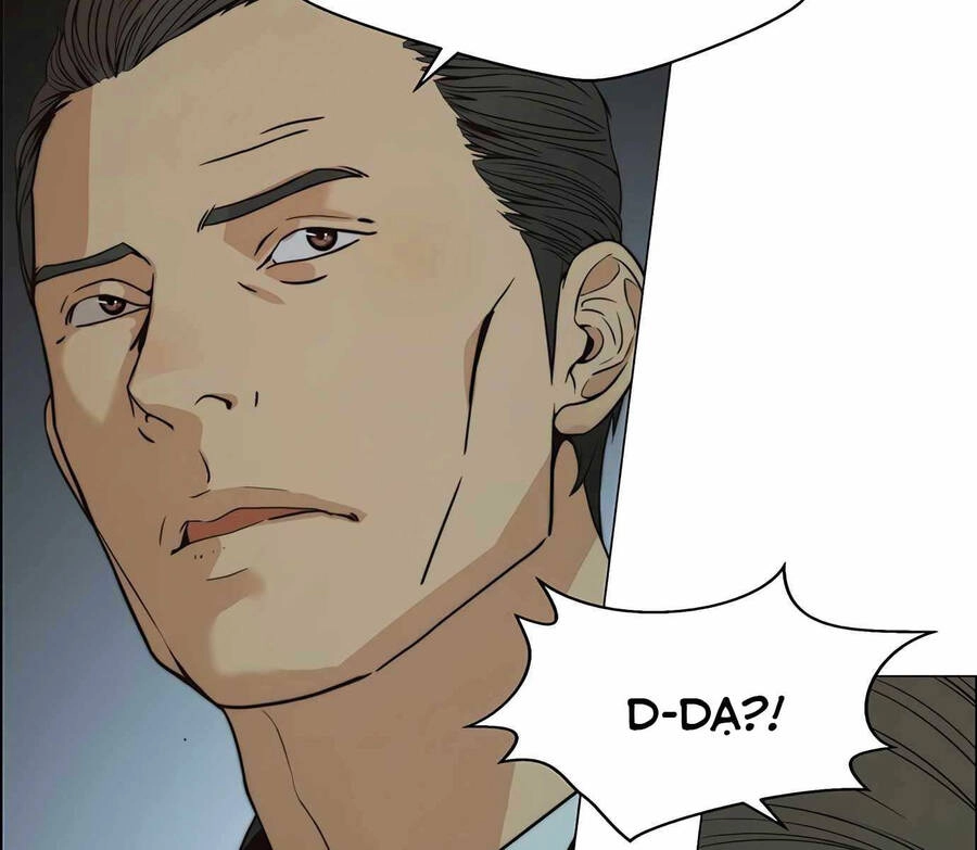 Người Đàn Ông Thực Thụ Chapter 107 - 138