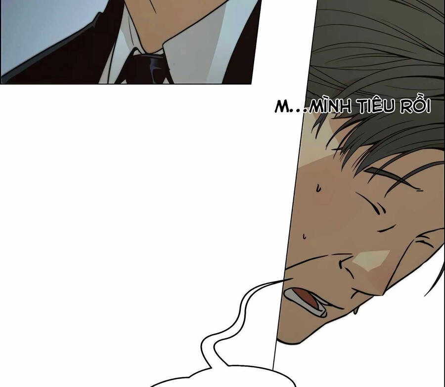 Người Đàn Ông Thực Thụ Chapter 107 - 139