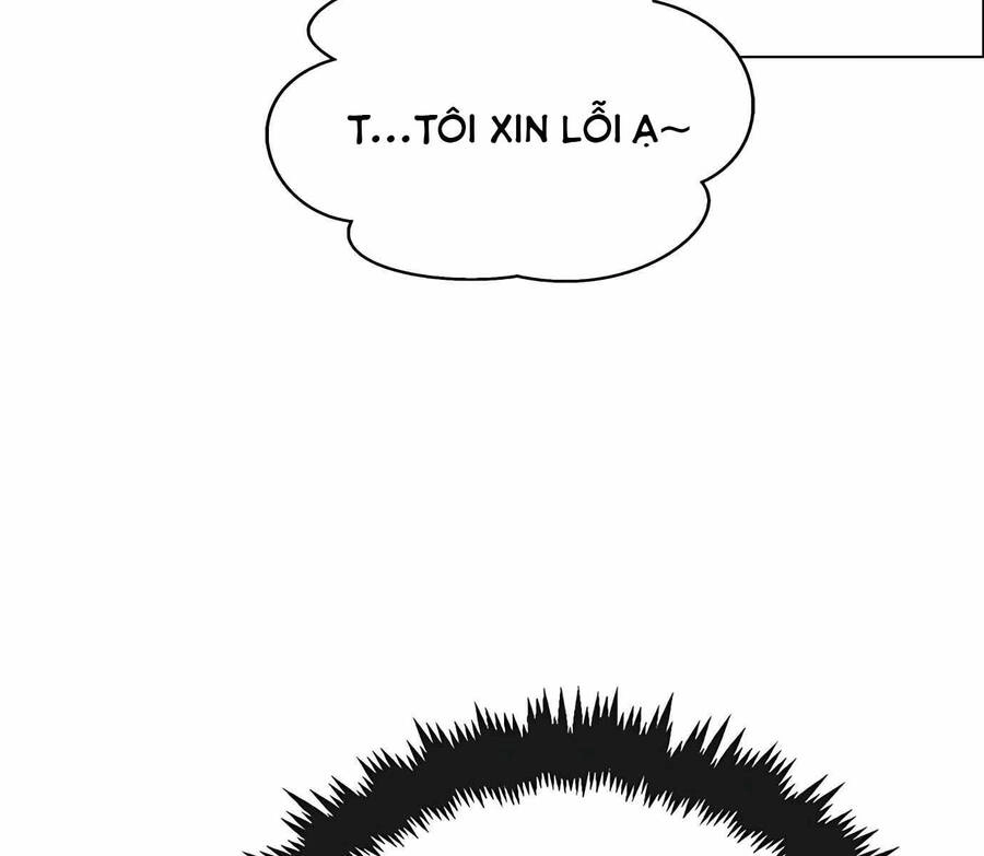 Người Đàn Ông Thực Thụ Chapter 107 - 140