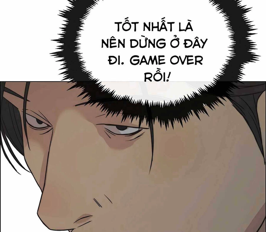 Người Đàn Ông Thực Thụ Chapter 107 - 141