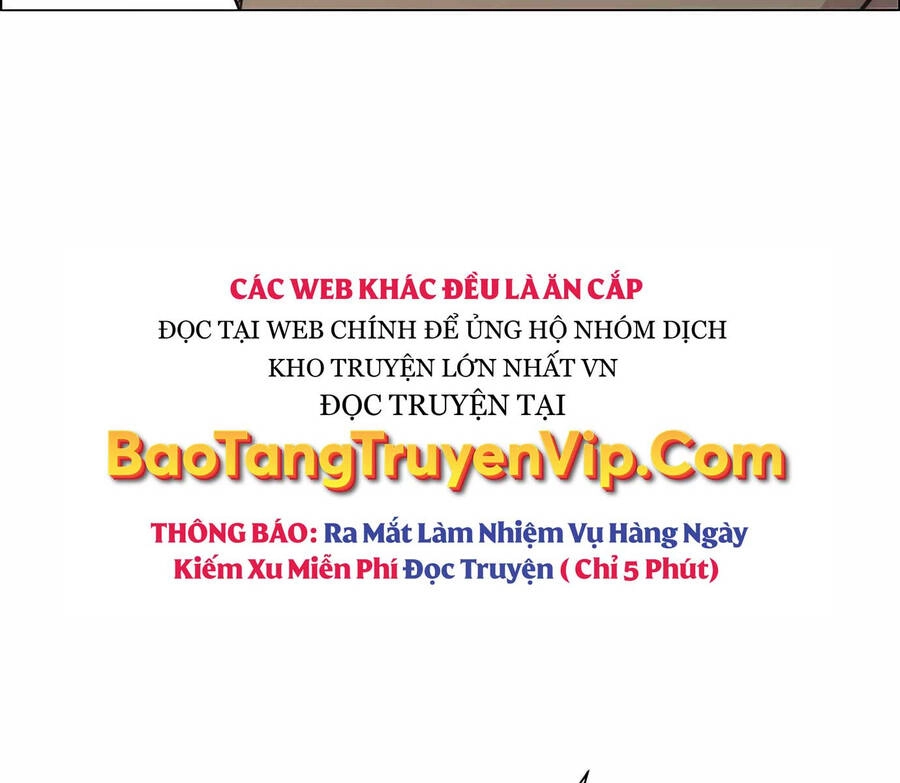 Người Đàn Ông Thực Thụ Chapter 107 - 142