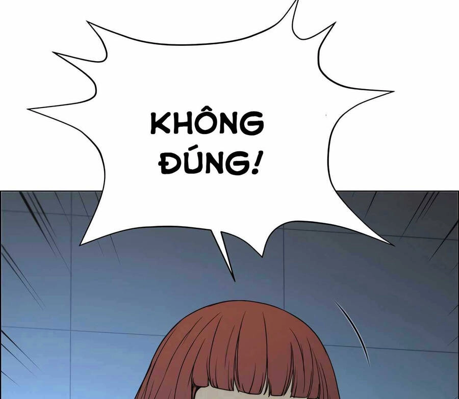 Người Đàn Ông Thực Thụ Chapter 107 - 143