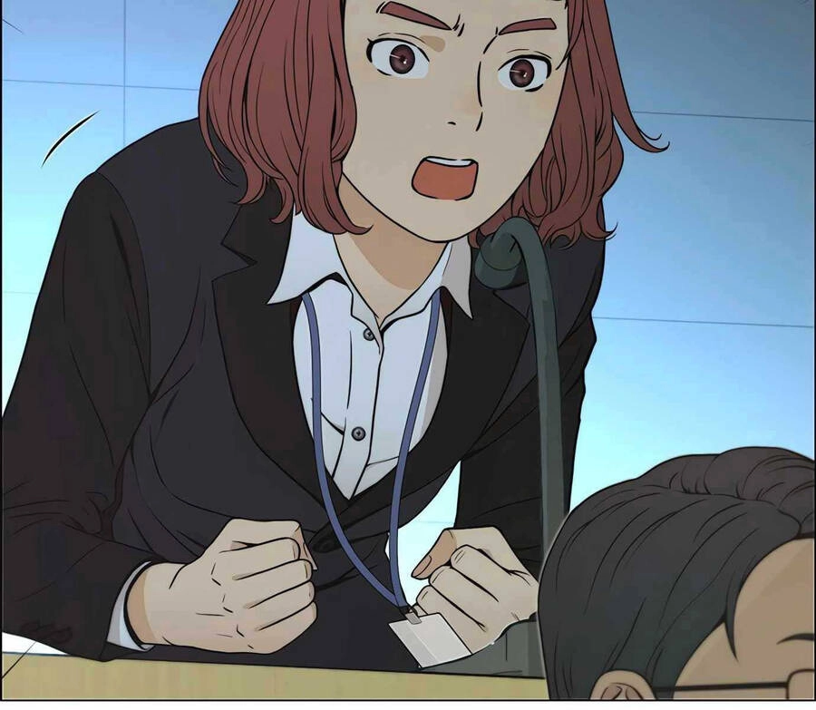 Người Đàn Ông Thực Thụ Chapter 107 - 144