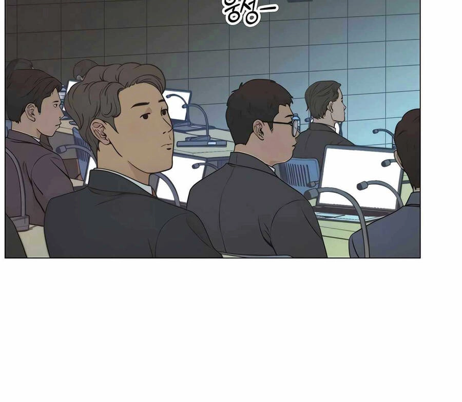 Người Đàn Ông Thực Thụ Chapter 107 - 146