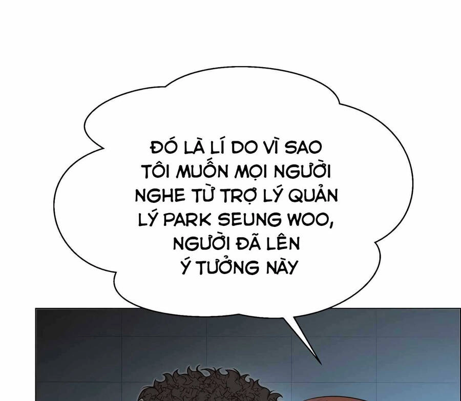 Người Đàn Ông Thực Thụ Chapter 107 - 147