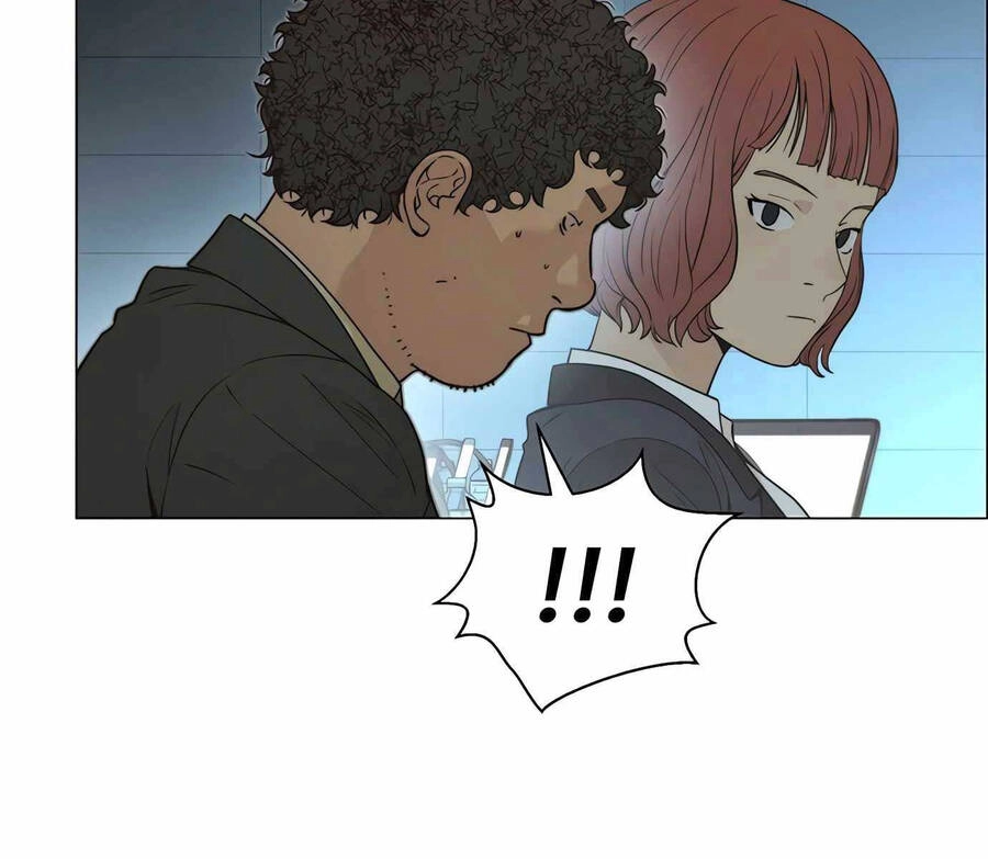 Người Đàn Ông Thực Thụ Chapter 107 - 148