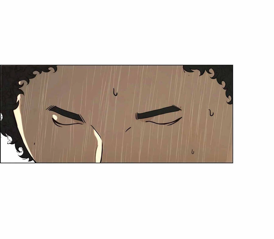 Người Đàn Ông Thực Thụ Chapter 107 - 150