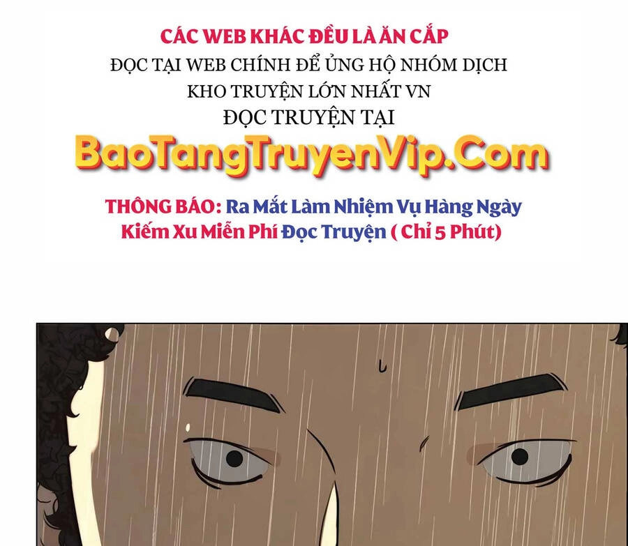 Người Đàn Ông Thực Thụ Chapter 107 - 151