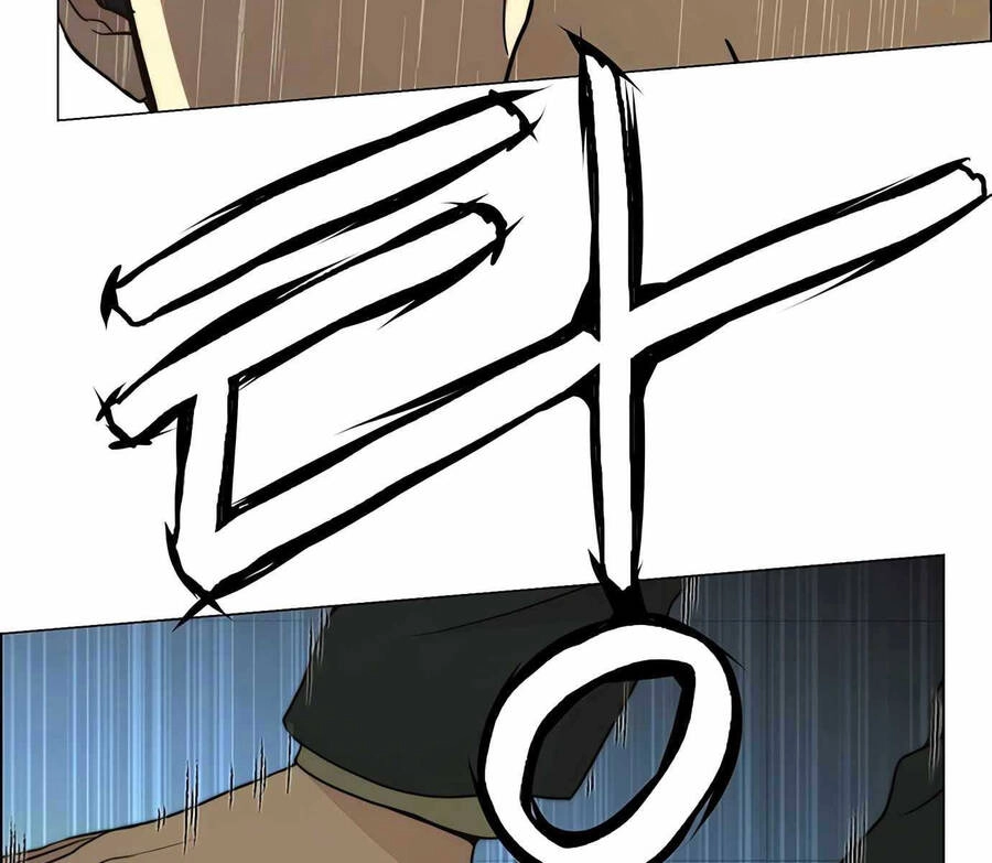 Người Đàn Ông Thực Thụ Chapter 107 - 152