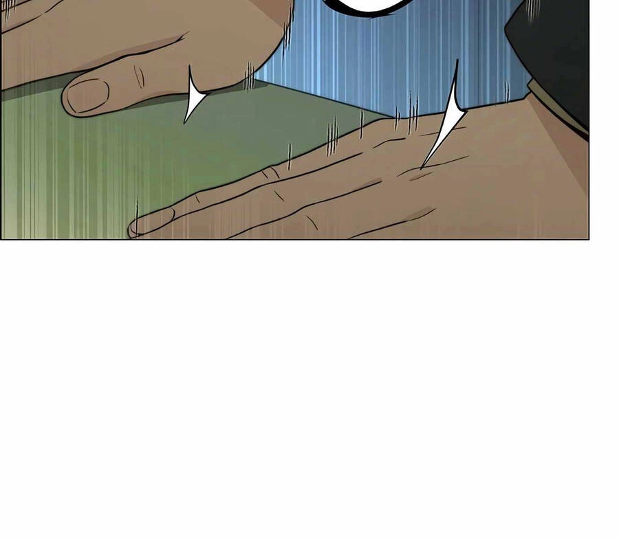 Người Đàn Ông Thực Thụ Chapter 107 - 153