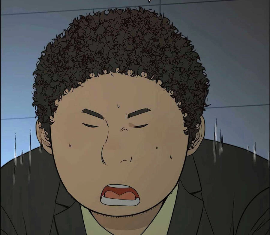 Người Đàn Ông Thực Thụ Chapter 107 - 155