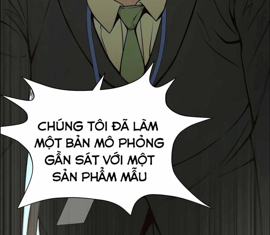 Người Đàn Ông Thực Thụ Chapter 107 - 156