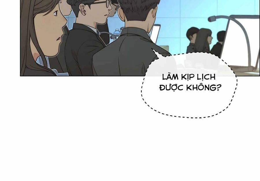 Người Đàn Ông Thực Thụ Chapter 107 - 159