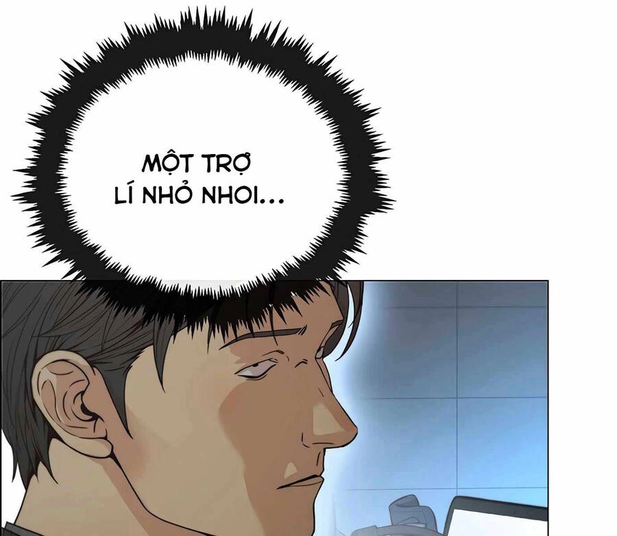 Người Đàn Ông Thực Thụ Chapter 107 - 160