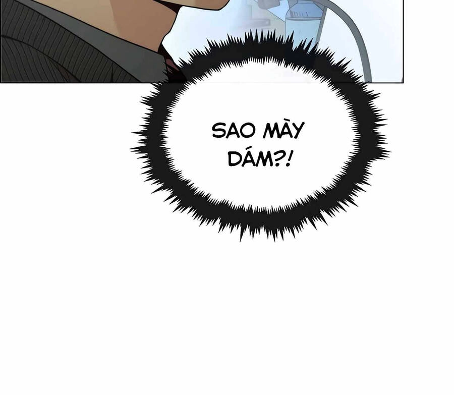 Người Đàn Ông Thực Thụ Chapter 107 - 161