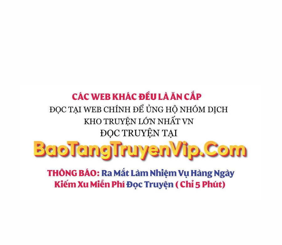 Người Đàn Ông Thực Thụ Chapter 107 - 162