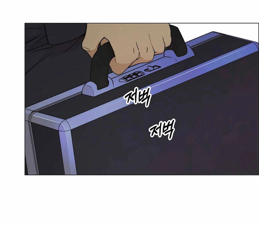 Người Đàn Ông Thực Thụ Chapter 107 - 163