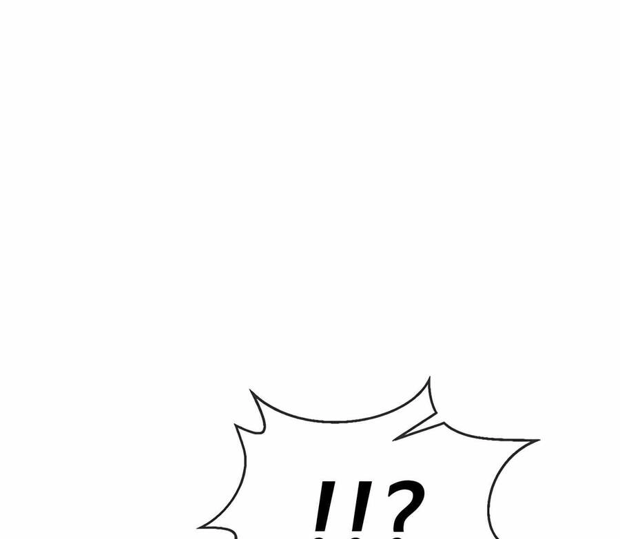 Người Đàn Ông Thực Thụ Chapter 107 - 164