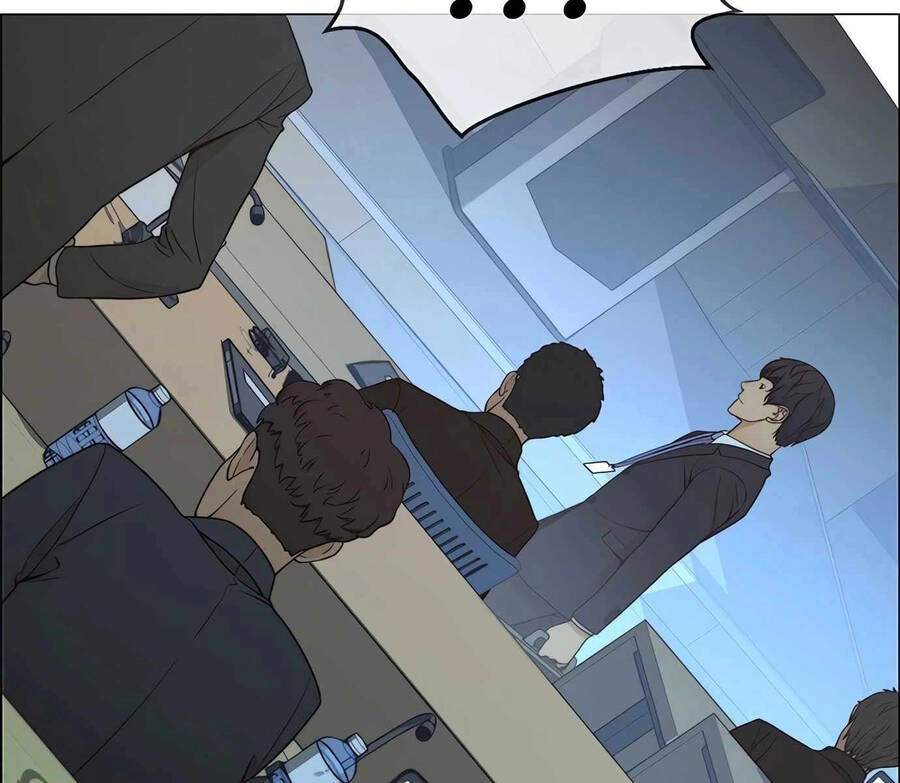 Người Đàn Ông Thực Thụ Chapter 107 - 165