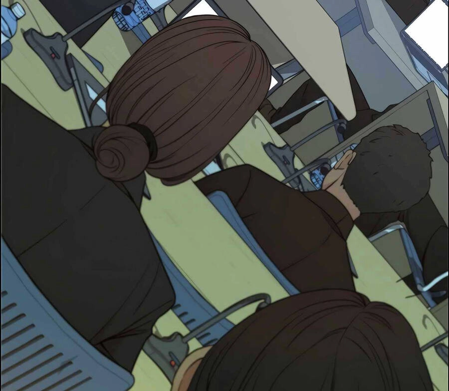 Người Đàn Ông Thực Thụ Chapter 107 - 166