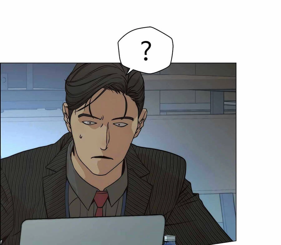 Người Đàn Ông Thực Thụ Chapter 107 - 168