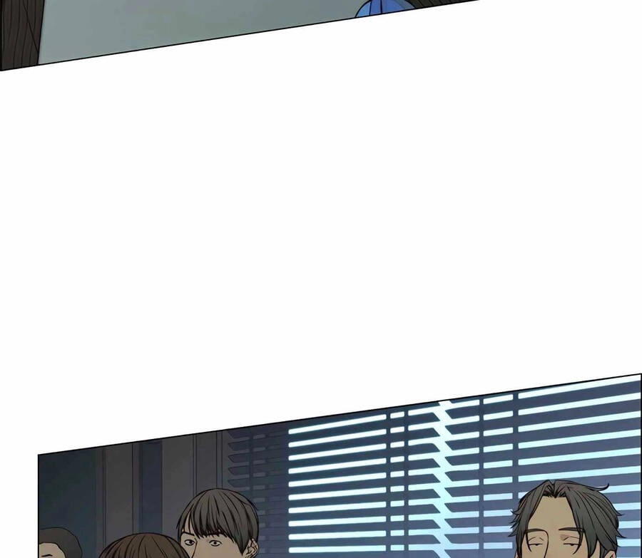 Người Đàn Ông Thực Thụ Chapter 107 - 169