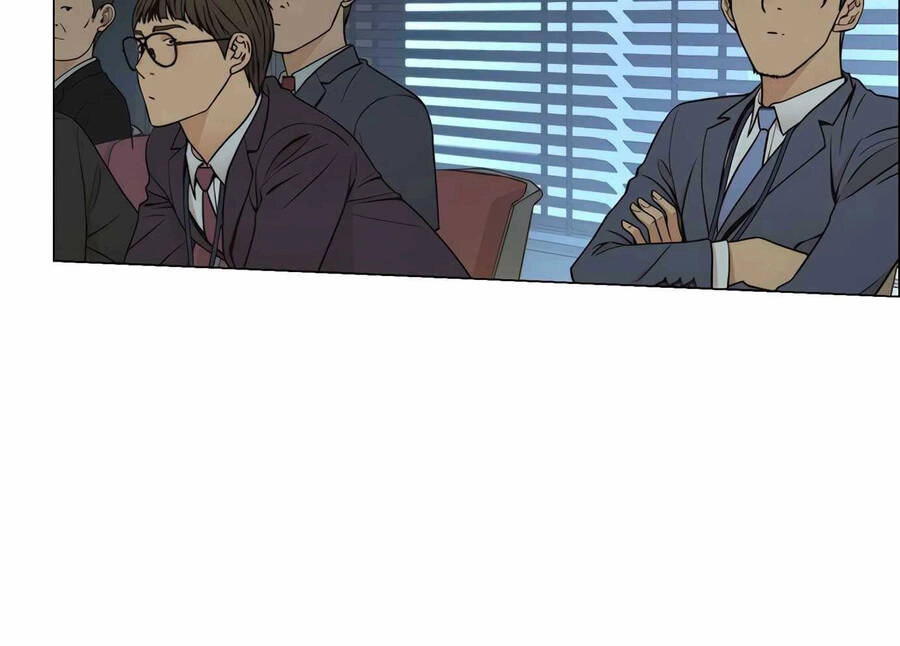 Người Đàn Ông Thực Thụ Chapter 107 - 170