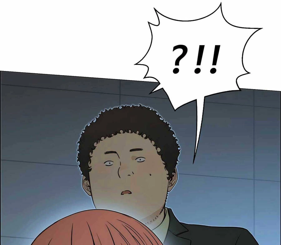 Người Đàn Ông Thực Thụ Chapter 107 - 171