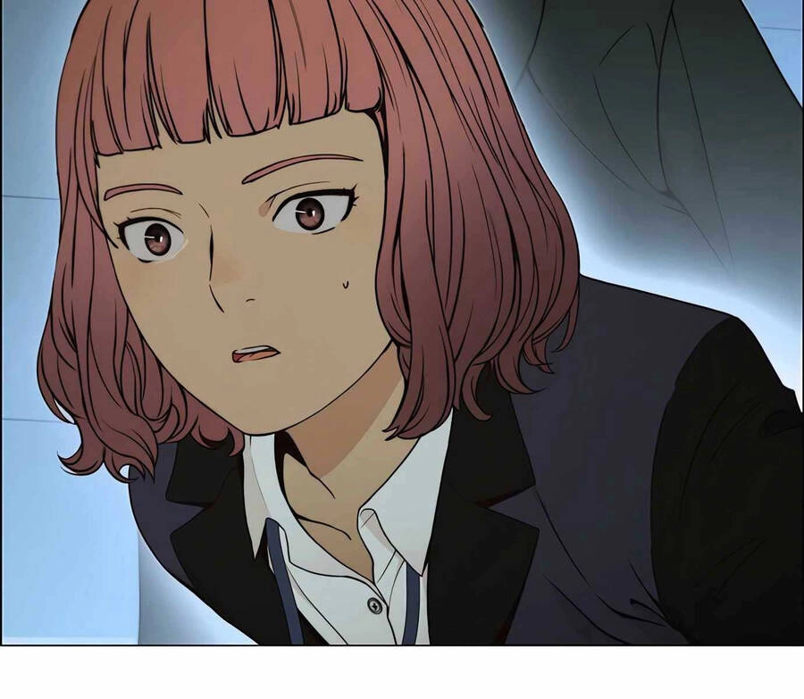 Người Đàn Ông Thực Thụ Chapter 107 - 172