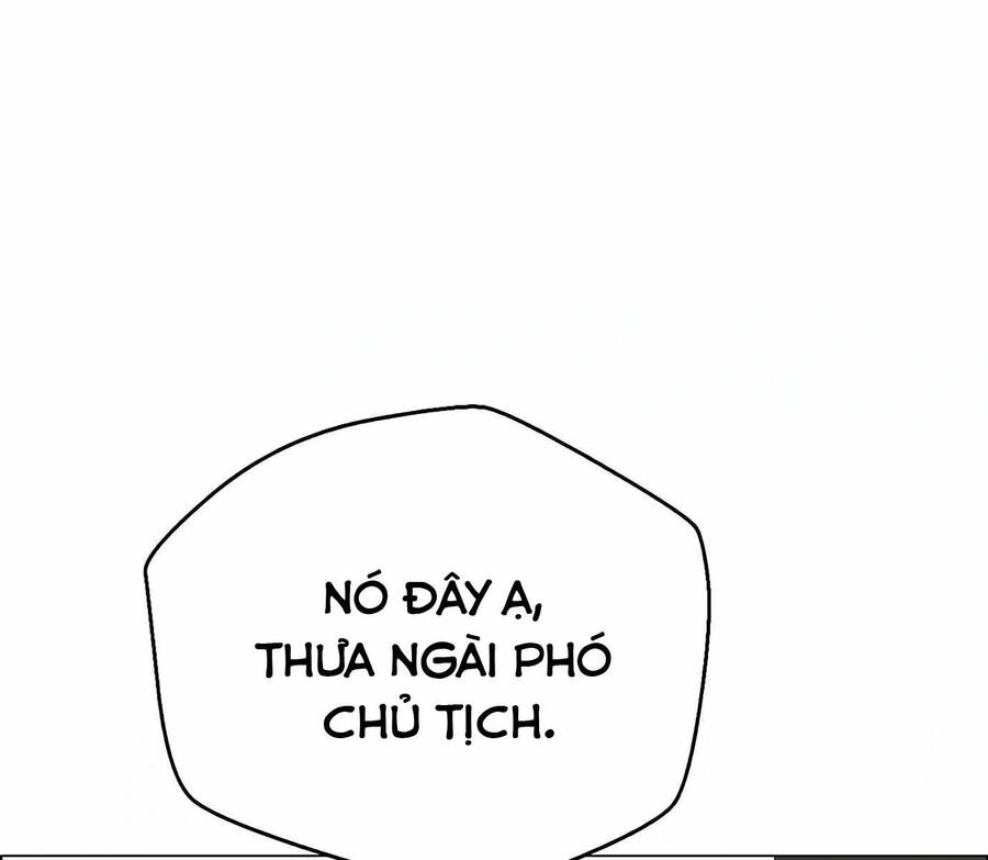 Người Đàn Ông Thực Thụ Chapter 107 - 173