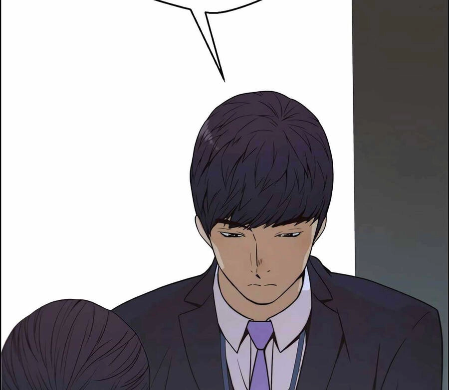 Người Đàn Ông Thực Thụ Chapter 107 - 174