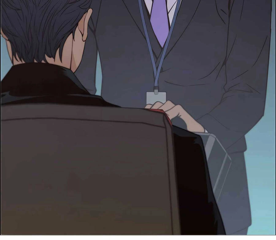 Người Đàn Ông Thực Thụ Chapter 107 - 175