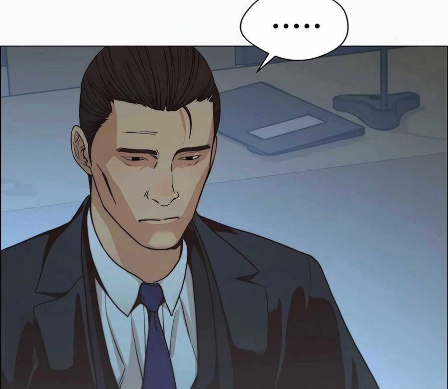 Người Đàn Ông Thực Thụ Chapter 107 - 177