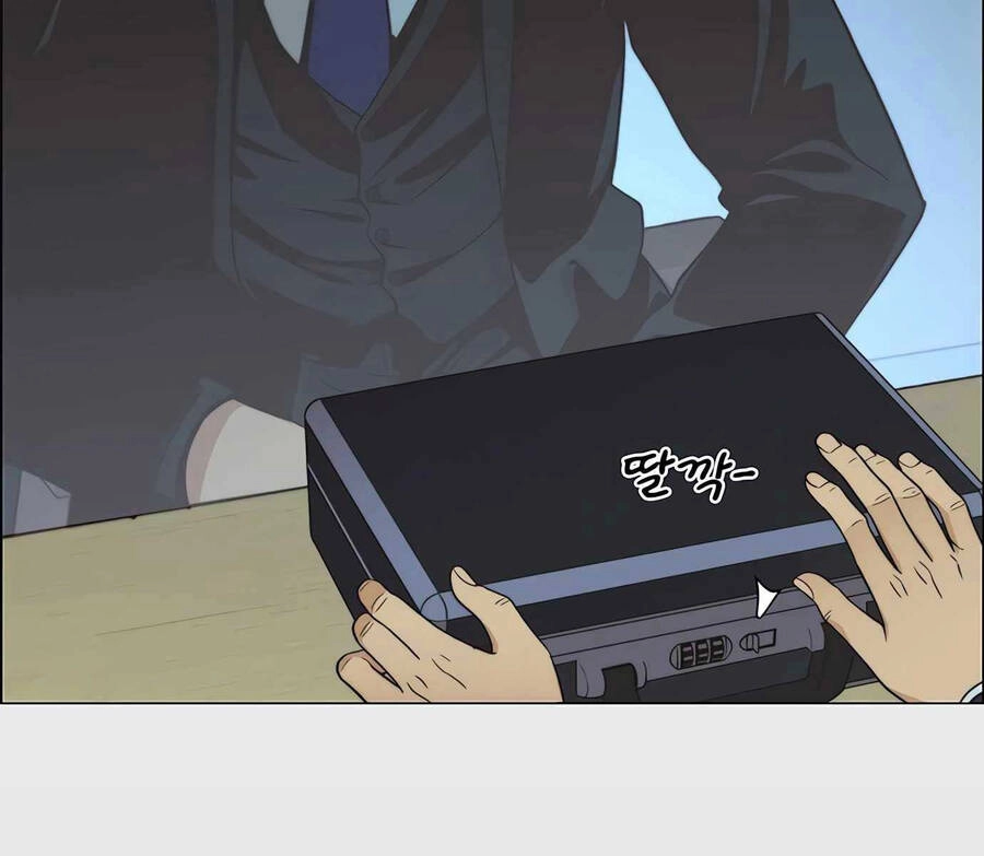 Người Đàn Ông Thực Thụ Chapter 107 - 178