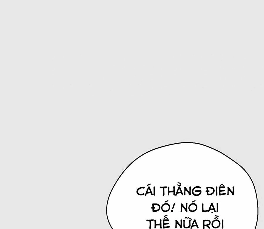 Người Đàn Ông Thực Thụ Chapter 107 - 179