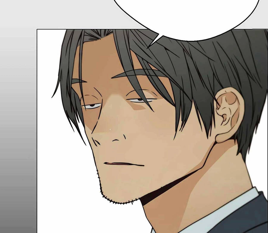 Người Đàn Ông Thực Thụ Chapter 107 - 180