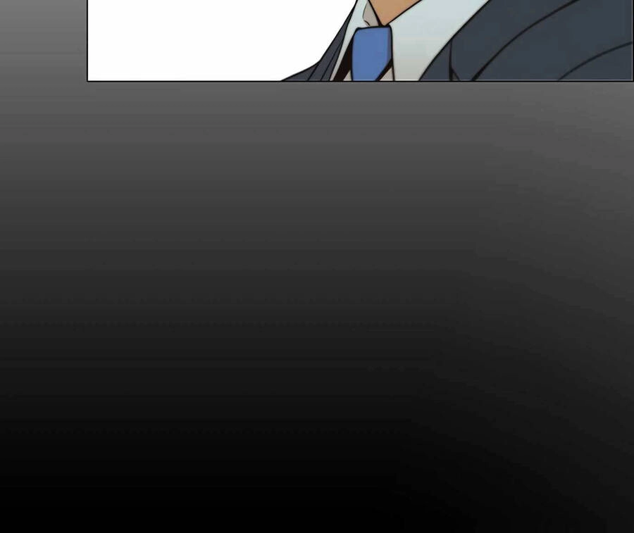 Người Đàn Ông Thực Thụ Chapter 107 - 181