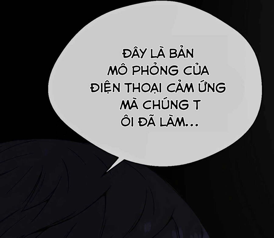 Người Đàn Ông Thực Thụ Chapter 107 - 182