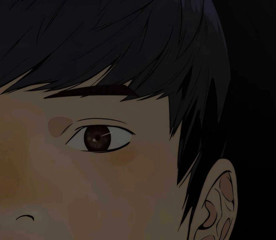 Người Đàn Ông Thực Thụ Chapter 107 - 183