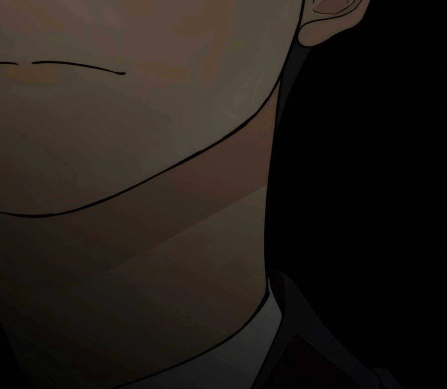 Người Đàn Ông Thực Thụ Chapter 107 - 184