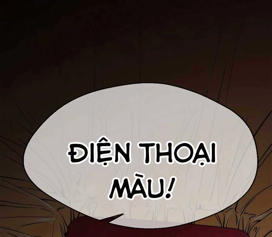 Người Đàn Ông Thực Thụ Chapter 107 - 186