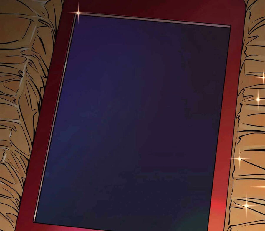 Người Đàn Ông Thực Thụ Chapter 107 - 187