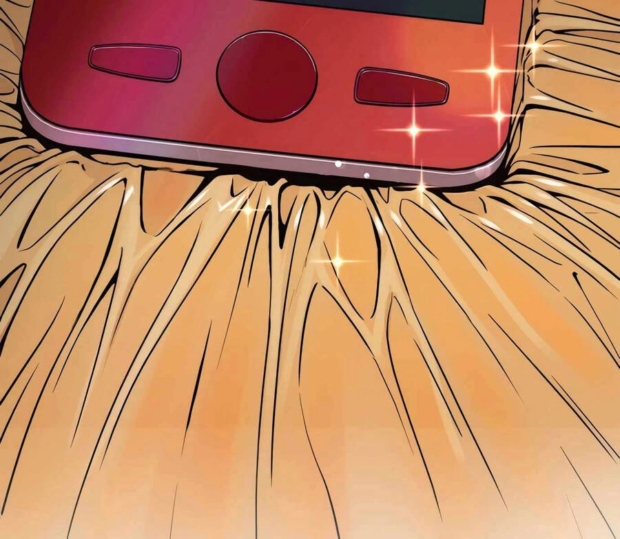 Người Đàn Ông Thực Thụ Chapter 107 - 188